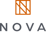 NovaView_VertLogo_rgb-removebg-preview (1)