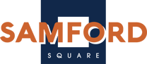 SamfordSquareApartments_logo-01