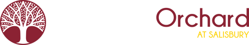 UniversityOrchardAtSalisbury_Logo_White-Horizontal
