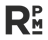 RPMLivingLogo__Black (1).png]